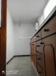 Apartamento en venta en Niza, Bogotá · foto 5 de 19