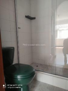 Apartamento en venta en Niza, Bogotá · foto 7 de 19