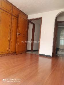 Apartamento en venta en Niza, Bogotá · foto 8 de 19