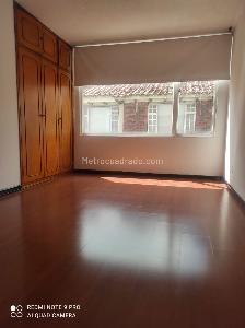 Apartamento en venta en Niza, Bogotá · foto 2 de 19