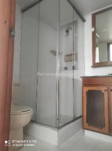Apartamento en venta en Niza, Bogotá · foto 16 de 19