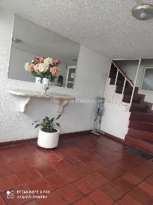 Apartamento en venta en Niza, Bogotá · foto 9 de 19