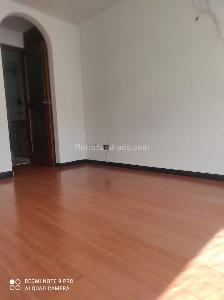 Apartamento en venta en Niza, Bogotá · foto 10 de 19