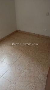Apartamento en venta en San Antonio Norte, Bogotá · foto 2 de 6