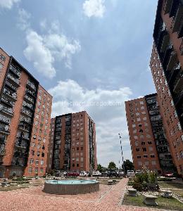 Apartamento en venta en San Antonio Norte, Bogotá · foto 11 de 12