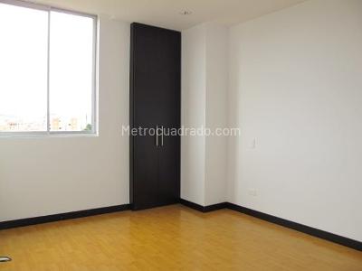 Apartamento en venta en Cedritos, Bogotá · foto 9 de 14