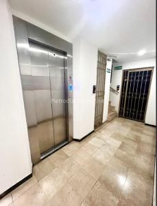 Apartamento en venta en Pasadena, Bogotá · foto 10 de 16
