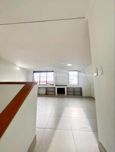 Apartamento en venta en Pasadena, Bogotá · foto 6 de 16