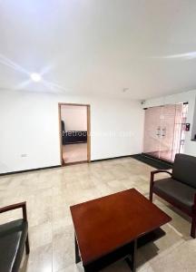 Apartamento en venta en Pasadena, Bogotá · foto 2 de 16