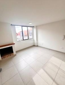 Apartamento en venta en Pasadena, Bogotá · foto 9 de 16