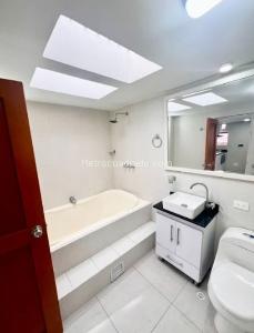 Apartamento en venta en Pasadena, Bogotá · foto 11 de 16