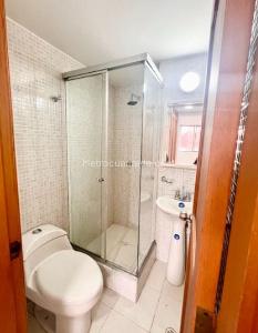 Apartamento en venta en Pasadena, Bogotá · foto 12 de 16