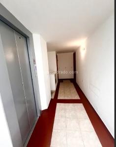 Apartamento en venta en Pasadena, Bogotá · foto 13 de 16