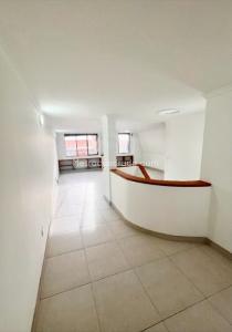 Apartamento en venta en Pasadena, Bogotá · foto 15 de 16