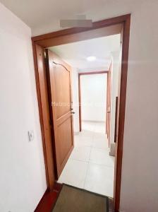 Apartamento en venta en Pasadena, Bogotá · foto 7 de 16