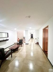 Apartamento en venta en Pasadena, Bogotá · foto 14 de 16