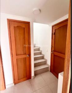 Apartamento en venta en Pasadena, Bogotá · foto 8 de 16