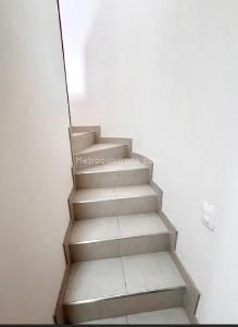 Apartamento en venta en Pasadena, Bogotá · foto 5 de 16