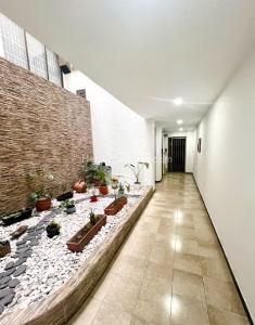 Apartamento en venta en Pasadena, Bogotá · foto 16 de 16