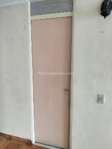 Apartamento de 3 alcobas en venta en Tibavita, Bogotá, 43 m² · foto 11 de 15