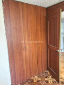 Apartamento de 3 alcobas en venta en Tibavita, Bogotá, 43 m² · foto 13 de 15