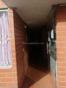 Apartamento de 2 alcobas en venta en Ciudad Verde, Soacha, 42 m² · foto 9 de 15