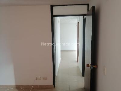 Apartamento de 2 alcobas en venta en Ciudad Verde, Soacha, 42 m² · foto 5 de 15