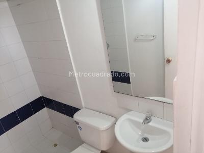 Apartamento de 2 alcobas en venta en Ciudad Verde, Soacha, 42 m² · foto 13 de 15