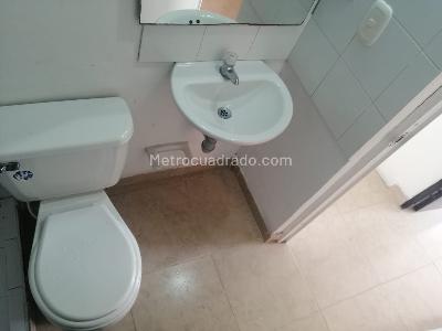 Apartamento de 2 alcobas en venta en Ciudad Verde, Soacha, 42 m² · foto 12 de 15
