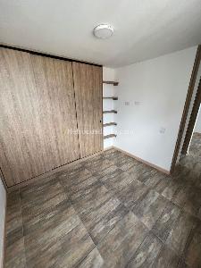 Apartamento en venta en Madelena, Bogotá · foto 4 de 6