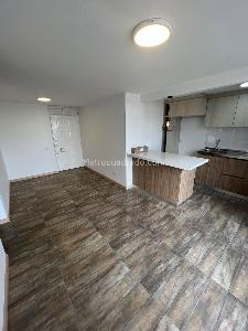 Apartamento en venta en Madelena, Bogotá · foto 3 de 6