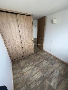 Apartamento en venta en Madelena, Bogotá · foto 5 de 6