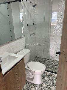 Apartamento en venta en Madelena, Bogotá · foto 6 de 6