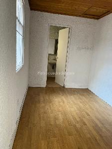 Casa en venta en Los Cedritos, Bogotá · foto 13 de 16