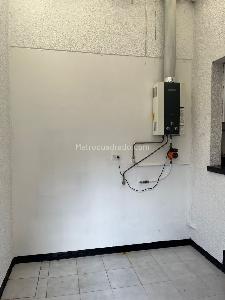 Casa en venta en Los Cedritos, Bogotá · foto 14 de 16