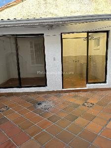 Casa en venta en Los Cedritos, Bogotá · foto 5 de 16
