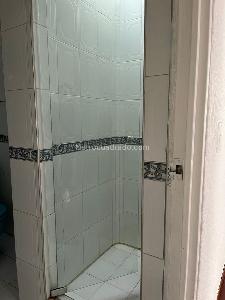 Casa en venta en Los Cedritos, Bogotá · foto 8 de 16