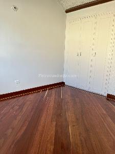 Casa en venta en Los Cedritos, Bogotá · foto 9 de 16