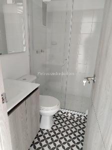 Apartamento en venta en El Redil, Bogotá · foto 7 de 7