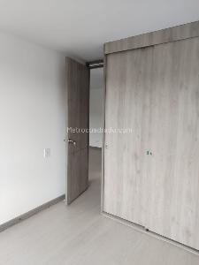 Apartamento en venta en El Redil, Bogotá · foto 4 de 7