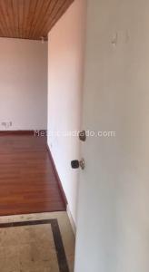 Apartamento en venta en Mazuren, Bogotá · foto 10 de 11