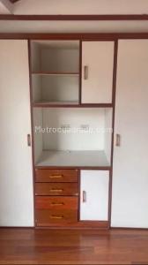 Apartamento en venta en Mazuren, Bogotá · foto 11 de 11