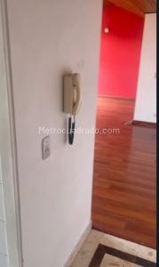 Apartamento en venta en Mazuren, Bogotá · foto 4 de 11