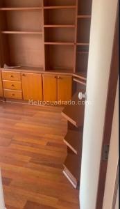 Apartamento en venta en Mazuren, Bogotá · foto 3 de 11