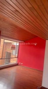 Apartamento en venta en Mazuren, Bogotá · foto 5 de 11