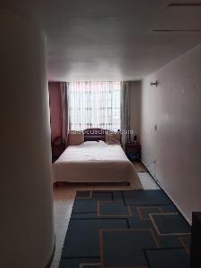 Apartamento en venta en Las Orquideas, Bogotá · foto 10 de 15