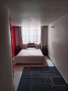 Apartamento en venta en Las Orquideas, Bogotá · foto 13 de 15