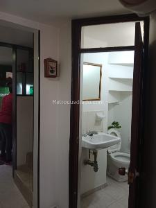 Apartamento en venta en Las Orquideas, Bogotá · foto 15 de 15