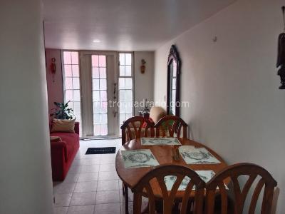 Apartamento en venta en Las Orquideas, Bogotá · foto 2 de 15