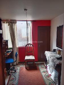 Apartamento en venta en Las Orquideas, Bogotá · foto 6 de 15